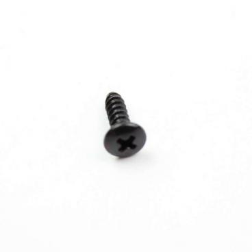Samsung Part# BN81-15960A Screw - Genuine OEM
