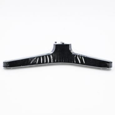 Samsung Part# BN81-16871A Stand Support - Genuine OEM