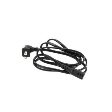 Samsung Part# BN81-16874A Power Cord - Genuine OEM