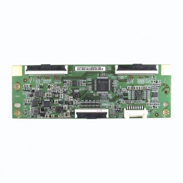 Samsung Part# BN81-16940A T-Con Board - Genuine OEM