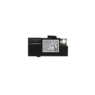 Samsung Part# BN81-16986A Wifi Module - Genuine OEM