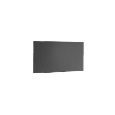 Samsung Part# BN81-17078A LED Display Panel - Genuine OEM