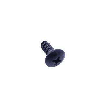 Samsung Part# BN81-17622A Stand Screw - Genuine OEM