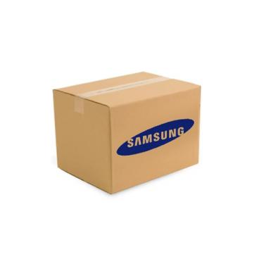 Samsung Part# BN81-18820A Source Driver - Genuine OEM