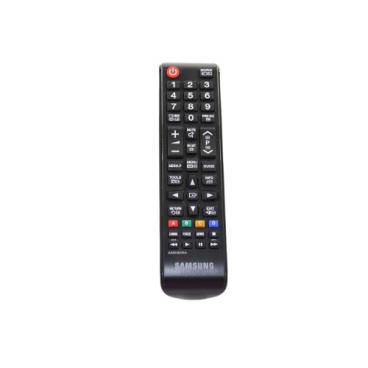 Samsung Part# BN81-19475A Remote Control - Genuine OEM