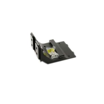 Samsung Part# BN81-21358A Stand Guide Assembly  - Genuine OEM