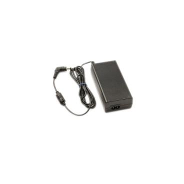 Samsung Part# BN81-21918A Service Adapter - Genuine OEM