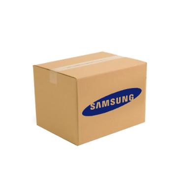Samsung Part# BN81-25913A Board Assembly - Genuine OEM