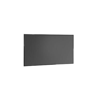 Samsung Part# BN91-23237C Open Cell Assembly - Genuine OEM