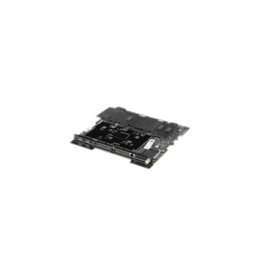 Samsung Part# BN94-00038B Main Board - Genuine OEM