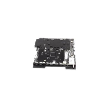 Samsung Part# BN94-00038E Main Board - Genuine OEM