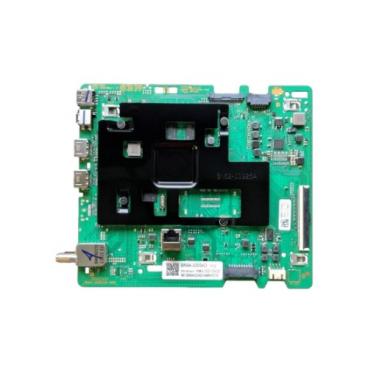 Samsung Part# BN94-00054D Main Power Control Board Assembly - Genuine OEM