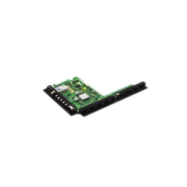 Samsung Part# BN94-03987R Main Power Control Board Assembly - Genuine OEM