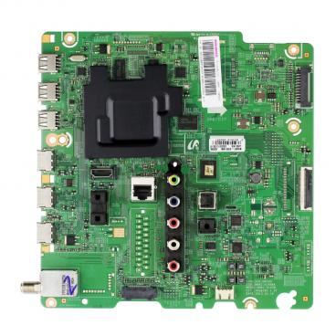 Samsung Part# BN94-06167C Main PCB Assembly - Genuine OEM