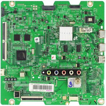 Samsung Part# BN94-06195C Main Power Control Board - Genuine OEM