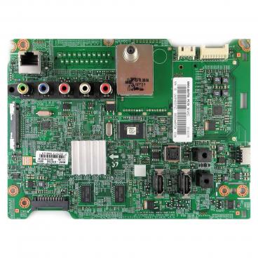 Samsung Part# BN94-06475A Main Power Control Board - Genuine OEM