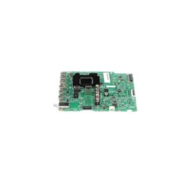 Samsung Part# BN94-06789A Main Power Control Board Assembly - Genuine OEM