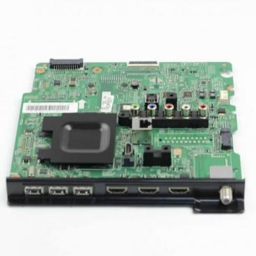 Samsung Part# BN94-06959A Main Power Board - Genuine OEM