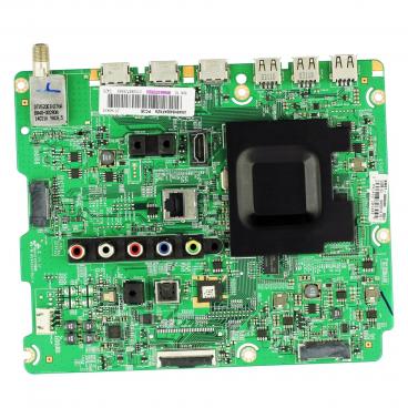 Samsung Part# BN94-07270B Main Control Board - Genuine OEM