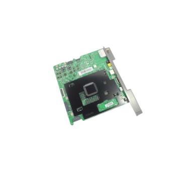 Samsung Part# BN94-07834B Main Power Control Board Assembly - Genuine OEM