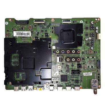 Samsung Part# BN94-07935T Main Board Assembly - Genuine OEM