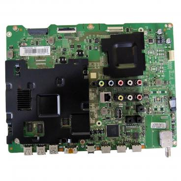 Samsung Part# BN94-08075A Main Board - Genuine OEM