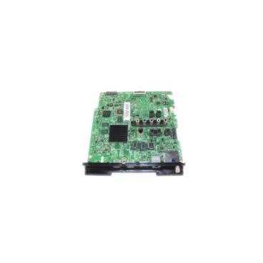 Samsung Part# BN94-08488C Main Power Control Board Assembly - Genuine OEM