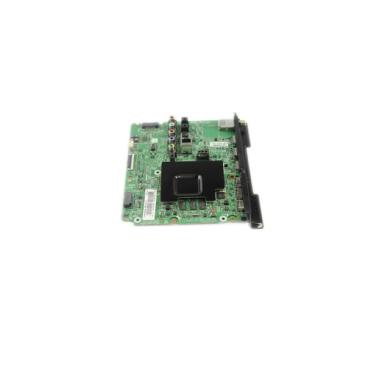Samsung Part# BN94-09061E Main Power Control Board Assembly - Genuine OEM