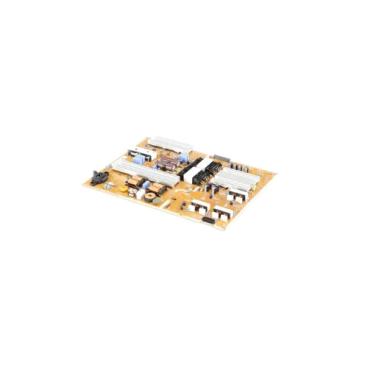 Samsung Part# BN94-09742A Main Power Control Board Assembly - Genuine OEM