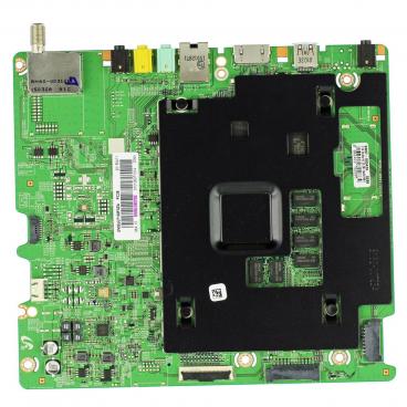 Samsung Part# BN94-09988E Main Power Control Board - Genuine OEM
