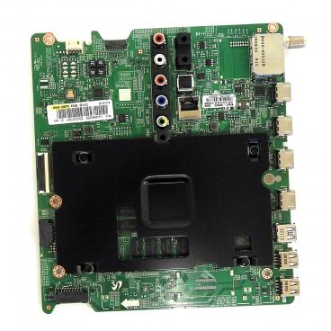 Samsung Part# BN94-10057C Main Board - Genuine OEM