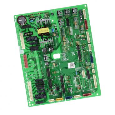 Samsung Part# BN94-10057F Main Power Control Board - Genuine OEM