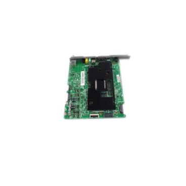 Samsung Part# BN94-10059B Main Power Control Board Assembly - Genuine OEM