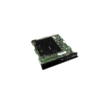 Samsung Part# BN94-10763C Main Power Control Board Assembly - Genuine OEM