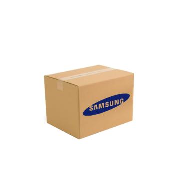 Samsung Part# BN94-12063C Main Power Control Board Assembly - Genuine OEM