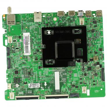 Samsung Part# BN94-12747R Main Control Board - Genuine OEM