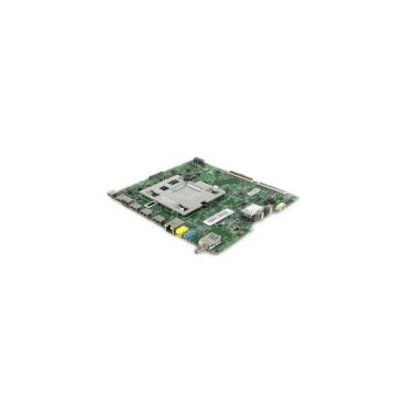 Samsung Part# BN94-12855B Main Power Control Board Assembly - Genuine OEM