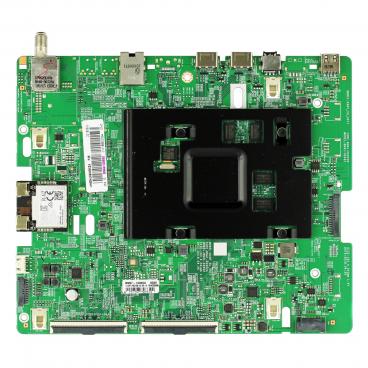 Samsung Part# BN94-12871C Main Power Control Board - Genuine OEM