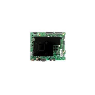 Samsung Part# BN94-13122C Main Power Control Board Assembly - Genuine OEM