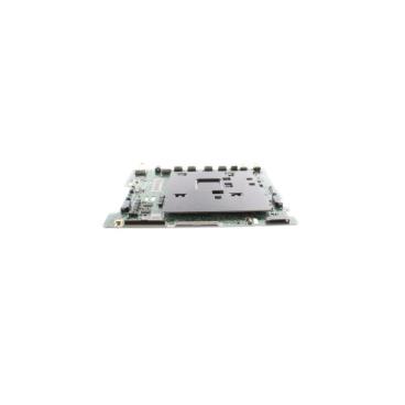 Samsung Part# BN94-14037F Main Power Control Board Assembly - Genuine OEM