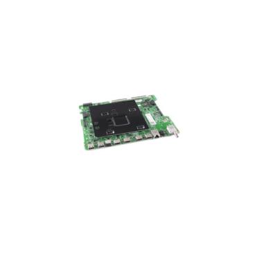 Samsung Part# BN94-14048B Main Power Control Board Assembly - Genuine OEM