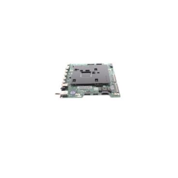 Samsung Part# BN94-14060B Main Power Control Board Assembly - Genuine OEM