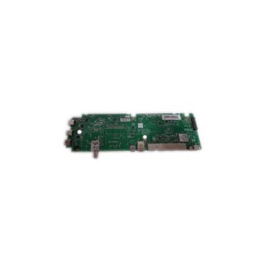 Samsung Part# BN94-14511C Power Control Board Assembly - Genuine OEM
