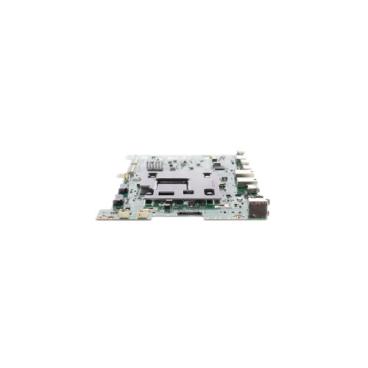 Samsung Part# BN94-14544C Main Power Control Board Assembly - Genuine OEM