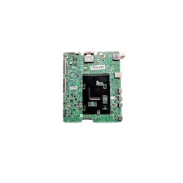 Samsung Part# BN94-14988A Main Power Control Board Assembly - Genuine OEM