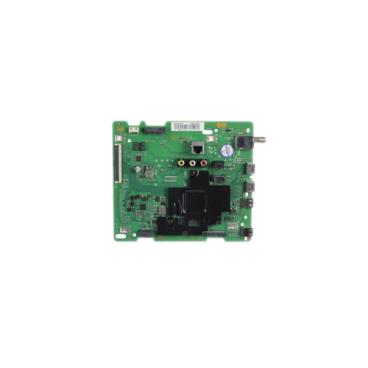 Samsung Part# BN94-15319F Main Board - Genuine OEM