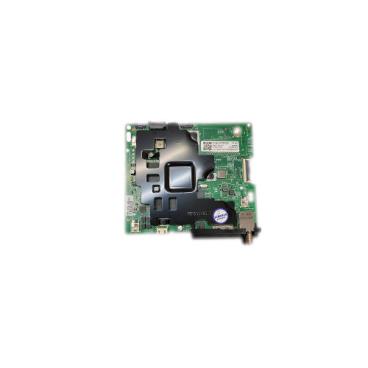 Samsung Part# BN94-15541T Main Board - Genuine OEM