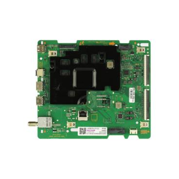 Samsung Part# BN94-15564X Main Board Assembly - Genuine OEM