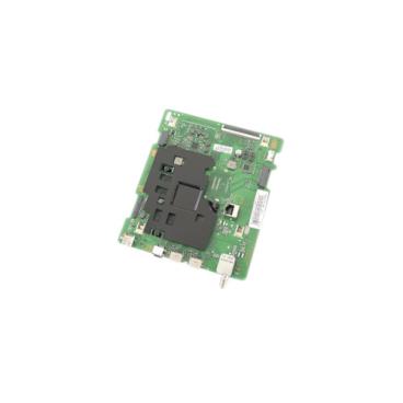 Samsung Part# BN94-15565K Main Board - Genuine OEM