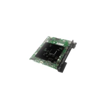Samsung Part# BN94-15724C Main Board - Genuine OEM